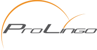 Prolingo