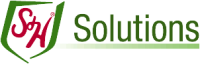 Prologic redemption solutions, inc.