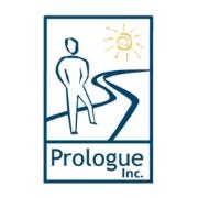 Prologue, inc.