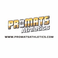 Promats athletics
