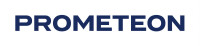 Prometeon tyre group