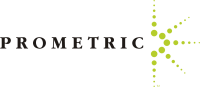 Prometrics