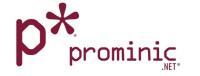 Prominic.net