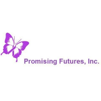 Promising futures, inc.