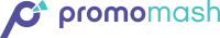 Promomash