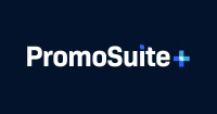 Promosuite