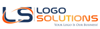 Promotional solutions