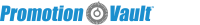 Promotion vault