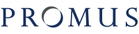 Promus, inc.