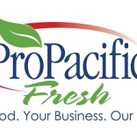 Propacific fresh