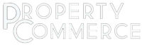 Property commerce