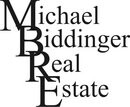 Michael biddinger real estate, inc,