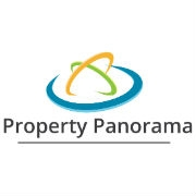 Property panorama, inc.