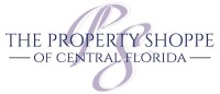 The property shoppe of central florida, inc.