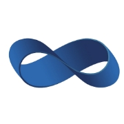 Propylon