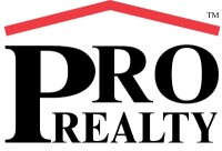 Pro realty