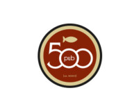 Pub 500
