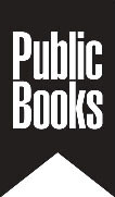 Public books