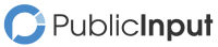 Publicinput.com