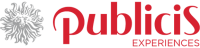 Publicis experiences