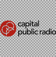 Public radio capital