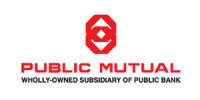 Public mutual berhad