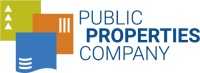 Public properties