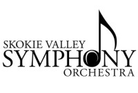 Skokie Valley [IL] Symphony Orchestra