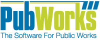 Pubworks