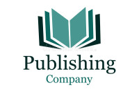Publish