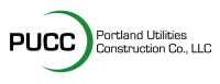 Portland utilities construction company, llc