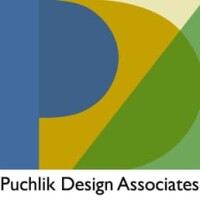 Puchlik design associates, inc.