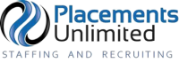 Placements unlimited, inc.