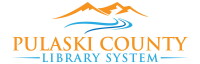 Pulaski county public library