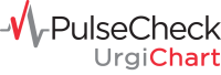Pulsecheck ed & urgent care solutions