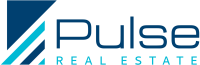 Pulse realty llc