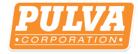 Pulva corporation