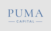 Puma capital, llc