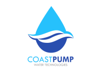 Pump engineering company