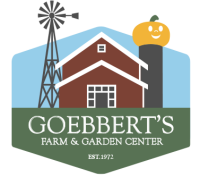 Goebbert's farm & garden center