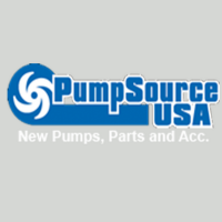 Pumpman / pumpsource usa