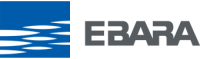 Ebara pumps americas corporation