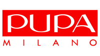 Pupa