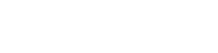 Purchase district health dept