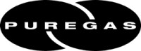 Puregas llc