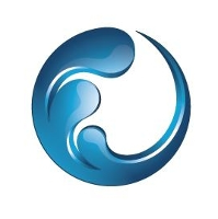 Puregrowth