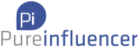 Pureinfluencer, llc