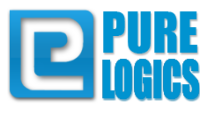 Purelogics