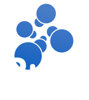 Pure plastics llc