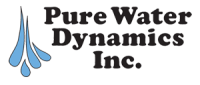 Purewater dynamics & the great american coffee company